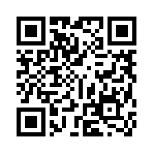 QR Code for 17QLpb6SDQT7BuwFW95ekNhxRizKRVArh