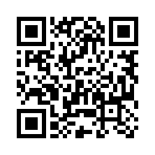 QR Code for 17QLpsToDzBe6gnRSNKXYGR3XVzuvkbiBQ