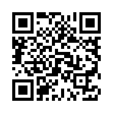 QR Code for 17QLqFceZnRGKNx42oZSwFWzAWUHYnLbMi