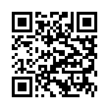 QR Code for 17QLrFc2foAJb5PGCeWUG6LXeBXs6GR92m