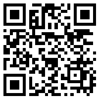 QR Code for 17QLrKMCkMLmH3YdDFBMncFwSsepAq1eLo