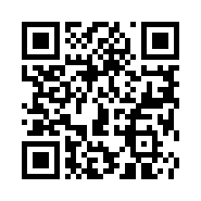 QR Code for 17QLrc3QkrW5vbTNzsApnkYnzeLskdv8j9