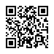 QR Code for 17QLsVk8iUGre9j2HPEMBQEQFJcZNjLPiH