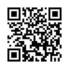 QR Code for 17QLsj5esay2uoadXsD1jsDqTTPrpywNBz