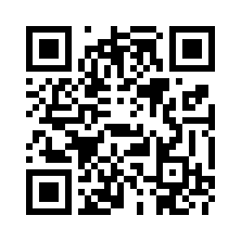 QR Code for 17QLskLL5FqHCg6Zy428XCjZrnsgFcdp96