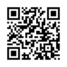 QR Code for 17QLst2TZdCJSVYX9dcdhkJMhJYTMTEh12