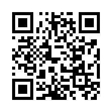 QR Code for 17QLts6YRCw43v6dLfMKbRcXABGj6xAra4