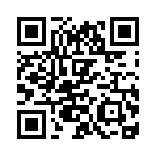 QR Code for 17QLu1ToHEpmSmnuwiaXfDub4DSrfJfdAz