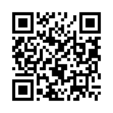 QR Code for 17QLvAHjgtNHLEWGhRQC8aa46312W7FVrY