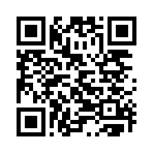 QR Code for 17QLvFKqEiqaHbwcaSdV5fJ1YLkk5hSpqL