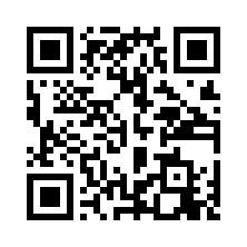 QR Code for 17QLyVou2fYBEoRmLugCCtt8gmnioDGf6v