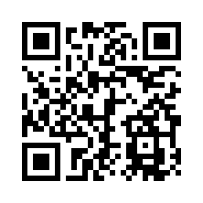 QR Code for 17QLyk8dQFM7zD5cNke88Bdc2sSWTHSg3K