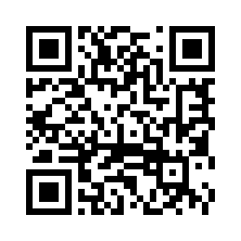 QR Code for 17QLzjZNbbe4CDeHCcTU9STqGRwNJgRWSA