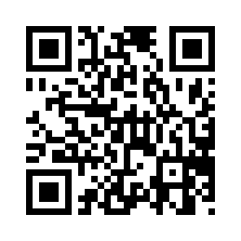 QR Code for 17QLzmMjbfusYxmkvkMKCDFx2q9nPvH2Lh