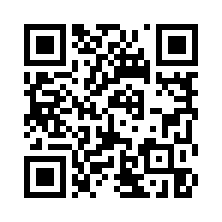 QR Code for 17QLzuXvSWdhpE56WP2iRcWoqr45vPyvSb