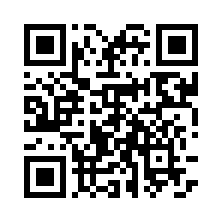 QR Code for 17QM3NgBBC5TyHZQxaDonv3t9DiNACE2jZ