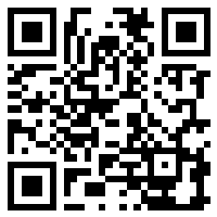 QR Code for 17QM4h9AobRBbjium6iDFMuM7iGgZ7g1E4