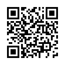 QR Code for 17QM56VF96u1ToNpZhZM9ixtfGRpmGFiLz
