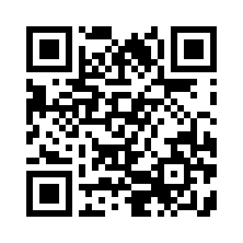 QR Code for 17QM5kPyZqT5yo5JHJsve5PJAdFUL2J9vs