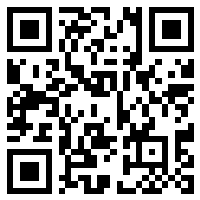 QR Code for 17QM6w3uuF5nCKCQXN59NcZpFY8nm65CsX