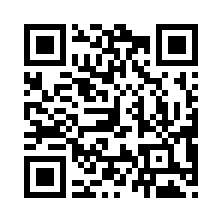QR Code for 17QM6xsKCEFw5eTia1c1B8zCeuniCpPHS5