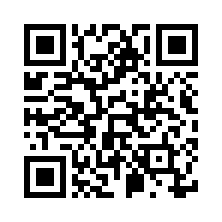 QR Code for 17QM83XeMA94CRKDY2YQuAvop5Mjih2xTQ