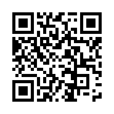 QR Code for 17QM9DHWBZmLF629GE96aUTv66cv18dpzJ
