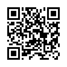 QR Code for 17QMBk5mFX28TDagZKoiQBWbotjaWcjCbu