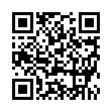 QR Code for 17QMBrgNsHDCMPmPaCfpcM4H7mm2z4w7Zq