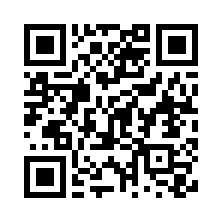 QR Code for 17QMDA7heEZ9rvFDjetdHbFWoi8zyVeb9H