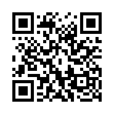 QR Code for 17QMELzUGVGQHRh3niRwApHH8vEtya6NHB
