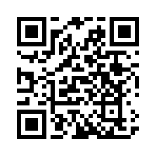 QR Code for 17QMHJACT3BmucvbLLkU4XLnsjq8pYueVW