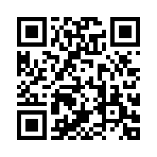 QR Code for 17QMHKRoMMF8YJDa5yFRyAnXpNHwGTPcQY