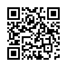 QR Code for 17QMJMFCGAu491NQJqeikFTrvzvyhBmXU3