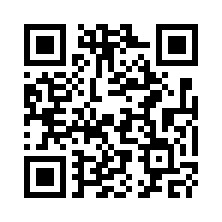 QR Code for 17QMKposcRXkbiL84XMfwpXPrmmfFZoRRu