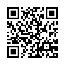 QR Code for 17QML3h9aaFFHm9niRVPLaHeV7jCcajJQb
