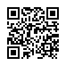 QR Code for 17QMN1xxFBV2cA8ZS651Sc8tsaAtkK2cGY