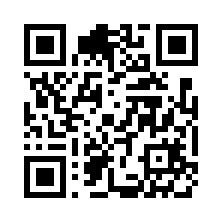 QR Code for 17QMNppTNRYCiLoyFQDNFb9Sj8bDW5w1SR