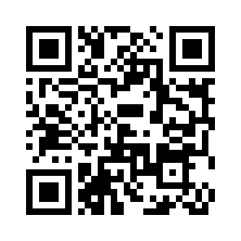 QR Code for 17QMNuVSTxtUEBC9by16qJ1o6acDkbamYt