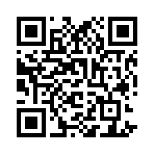 QR Code for 17QMPLUcdCTqqtuQtyfR3dRggxcNCsKZPM