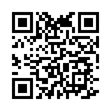 QR Code for 17QMQ4ymyWFNeNvb3FXvr2DSf83PgbD7H5