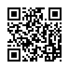 QR Code for 17QMUgtHrntB9FfHdxBbHfCFTujmpsSpkD