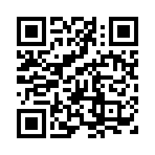 QR Code for 17QMYKGgRWEGf4XACX86DHpRixGTUt6acs