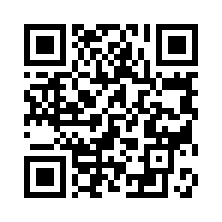 QR Code for 17QMcoJaCMSbDrzwYmamxfNbbZMpSA2teS