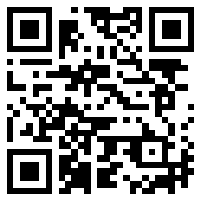 QR Code for 17QMeAD7Yj7XrtRNpxFFZ7c76ZE1qLYRJr