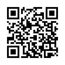 QR Code for 17QMgd8AEfZwxdUNqbRVShELzNFPRwupu9