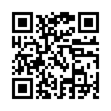 QR Code for 17QMicnSoCe5eUZDv6vHqKLSULzKDNgrZE