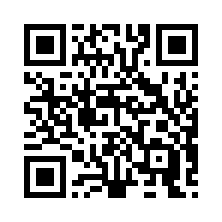 QR Code for 17QMmjVgF1hcCxobDcPBGCPUTiMHf3USpU