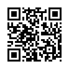 QR Code for 17QMnCvhzapZJPSEdx8jaapDvrvxZC1WMp