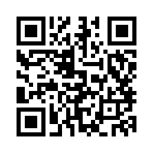 QR Code for 17QMoThpKjqmLkF81KBnDqYvFppEbJ7Vpx